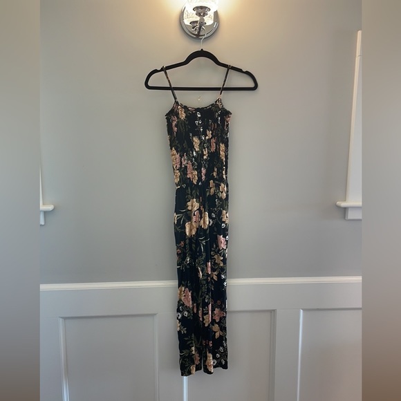 Saltwater Luxe jumpsuit size xs - Picture 2 of 4